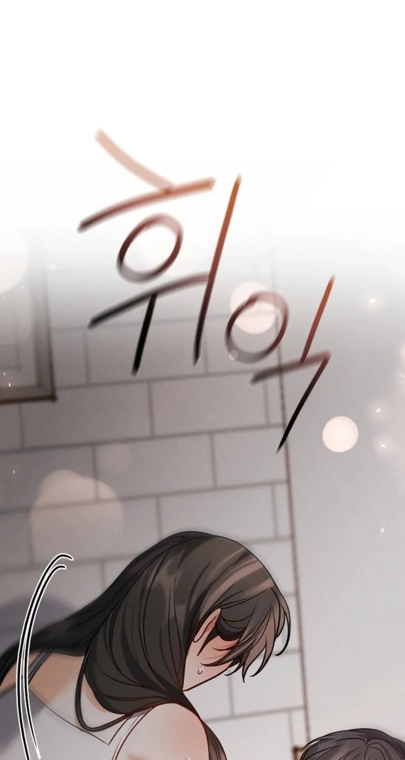 The Runaway Secretary Chapter 29 page 67 - 