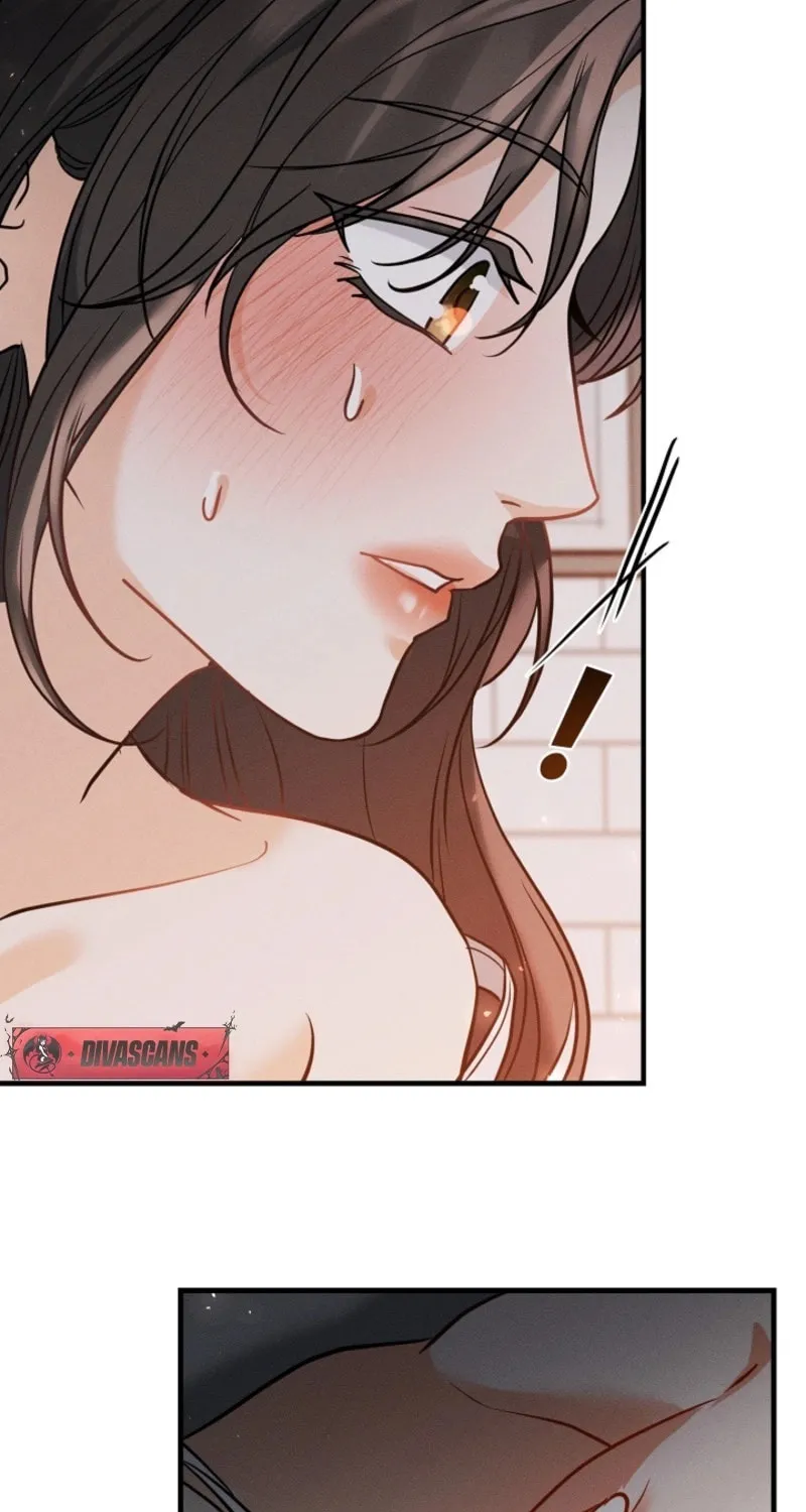 The Runaway Secretary Chapter 29 page 69 - 