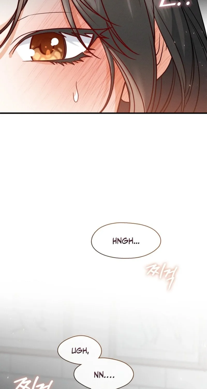 The Runaway Secretary Chapter 29 page 71 - 