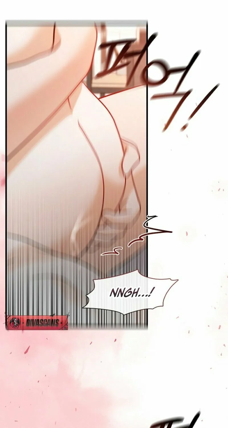 The Runaway Secretary Chapter 29 page 78 - 