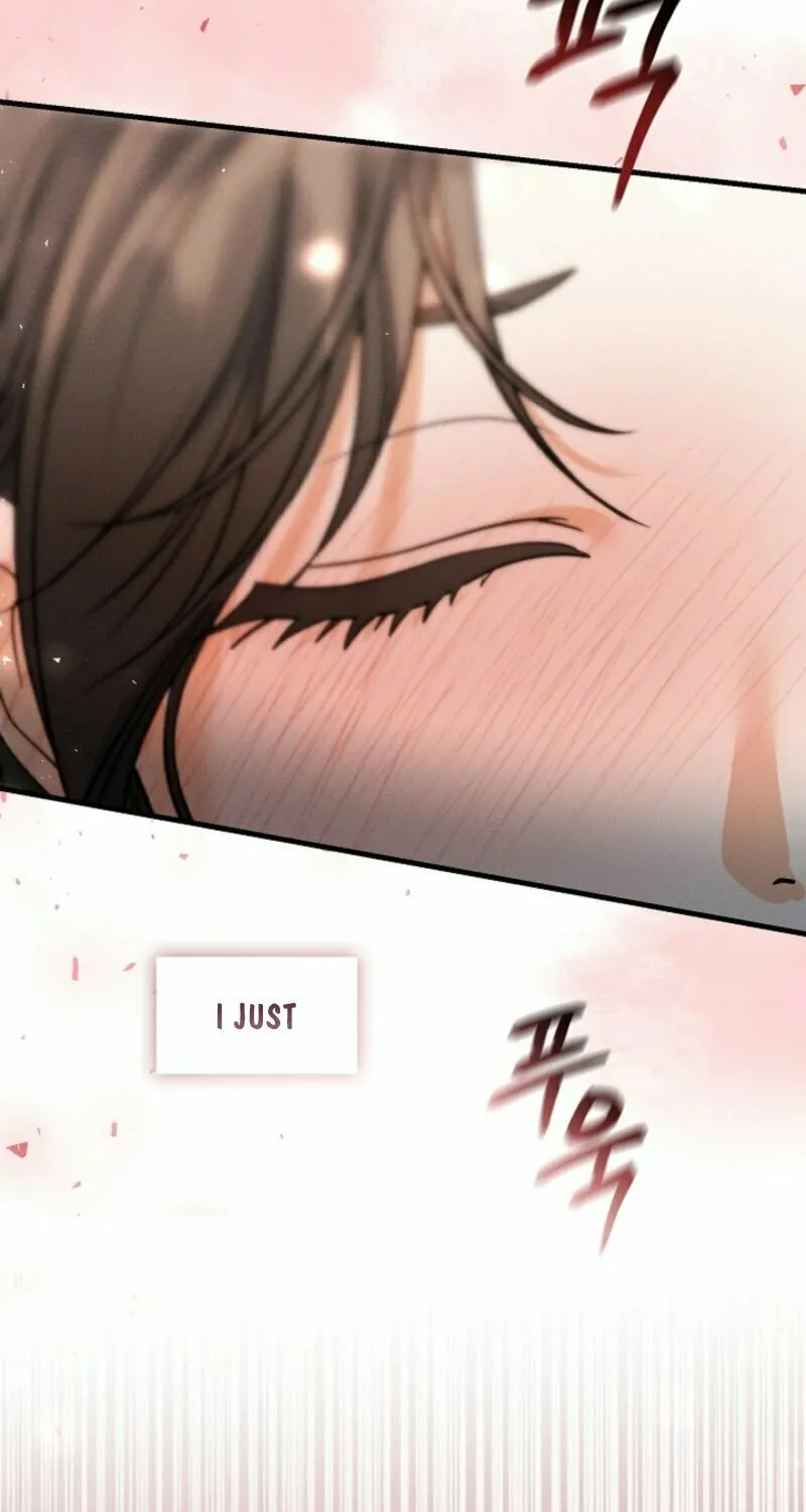 The Runaway Secretary Chapter 29 page 79 - 