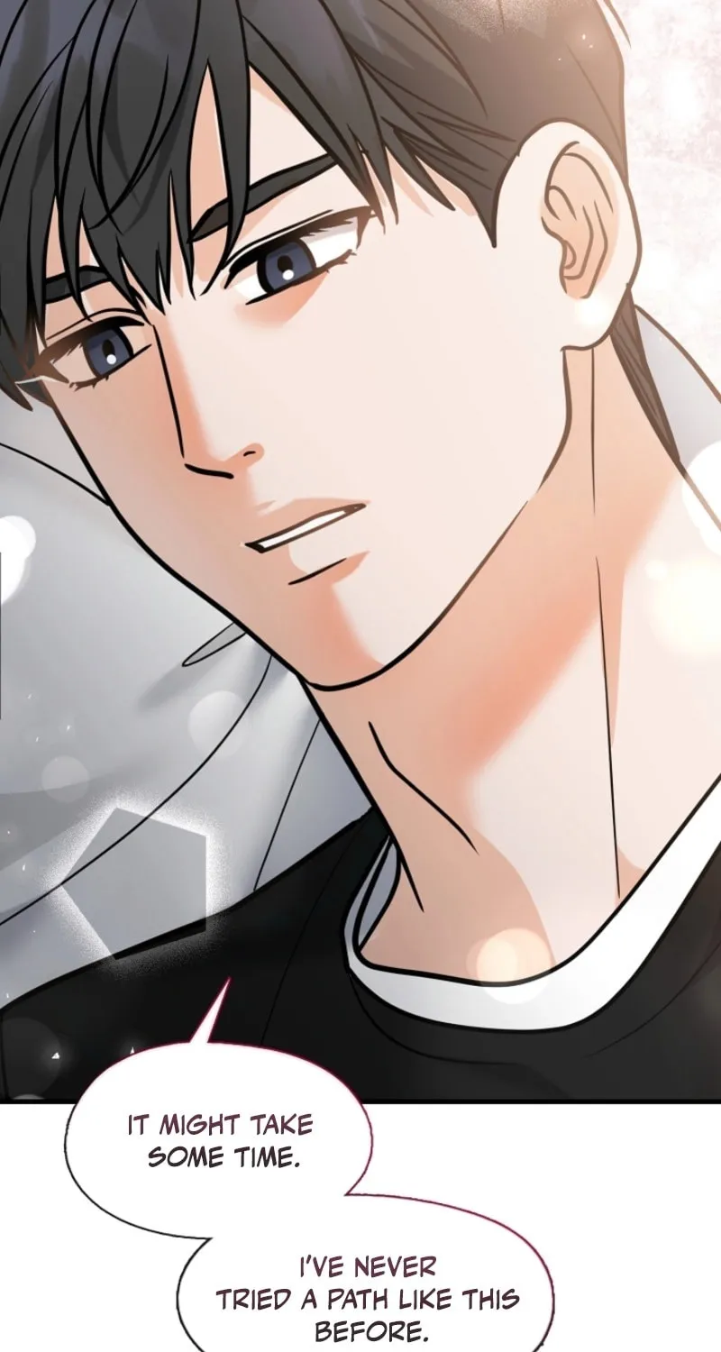 The Runaway Secretary Chapter 29 page 9 - 
