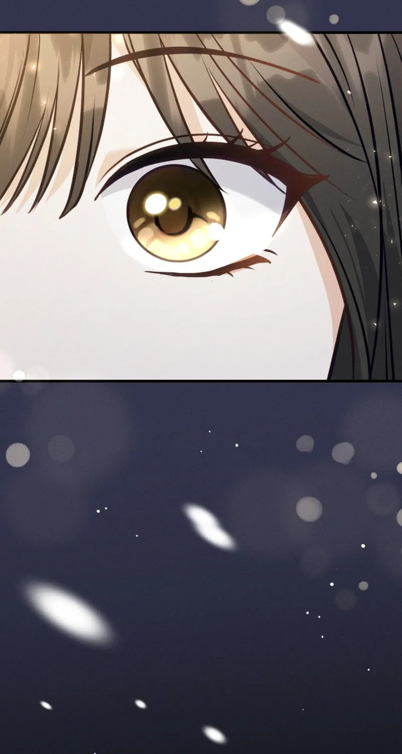 The Runaway Secretary Chapter 3 page 13 - 