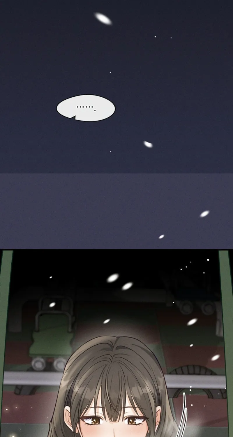 The Runaway Secretary Chapter 3 page 18 - 