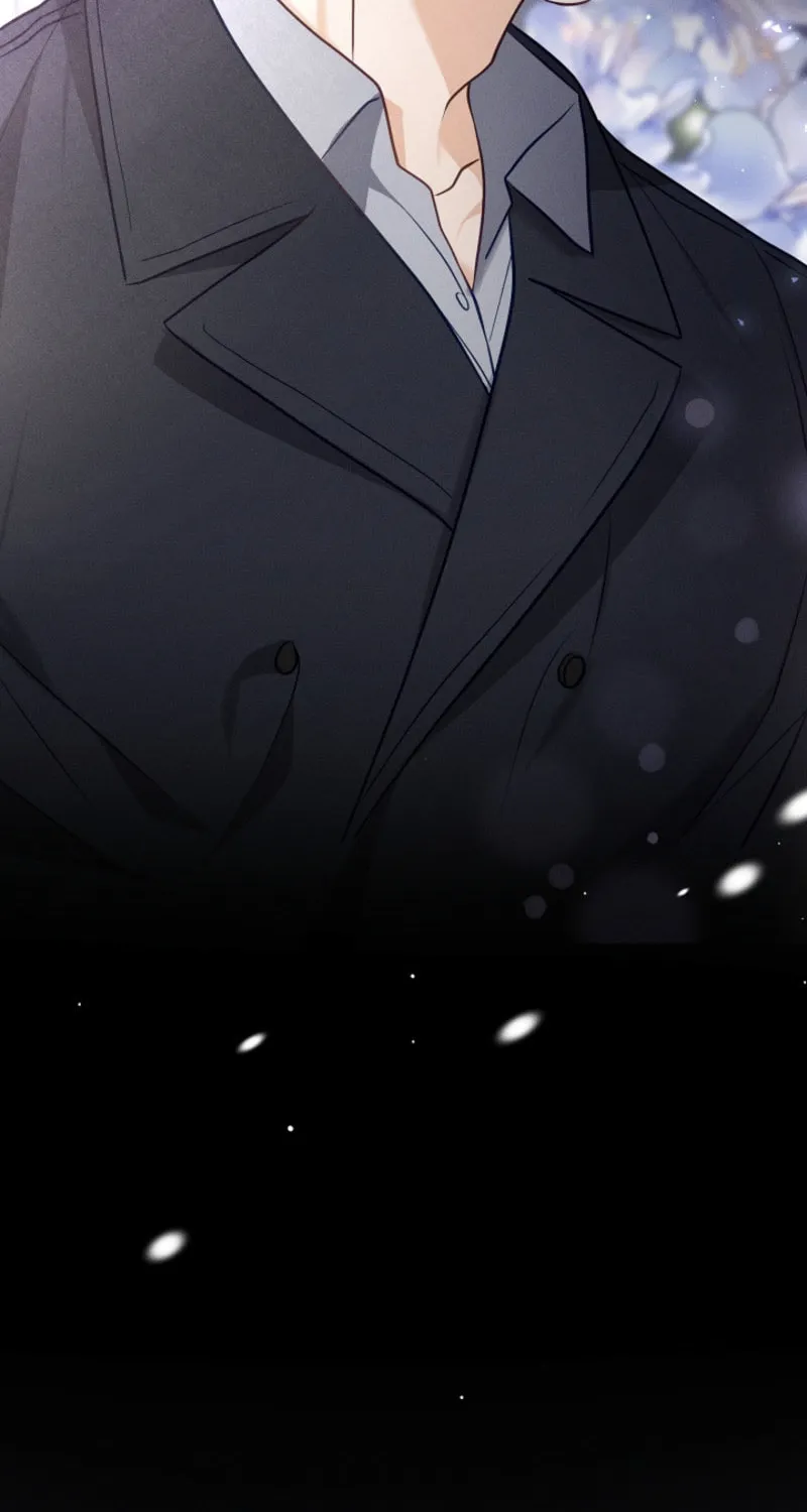 The Runaway Secretary Chapter 3 page 23 - 