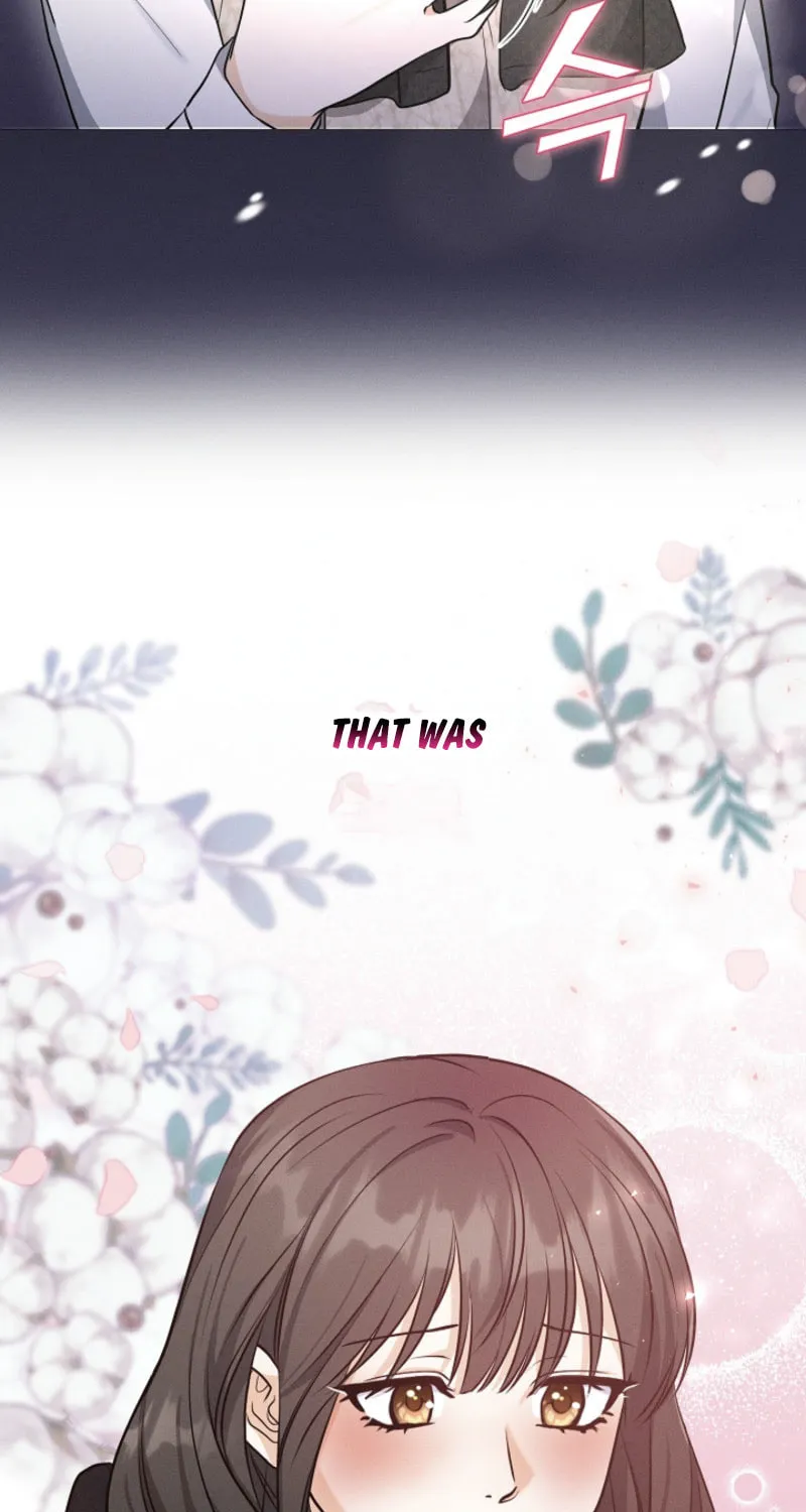 The Runaway Secretary Chapter 3 page 26 - 