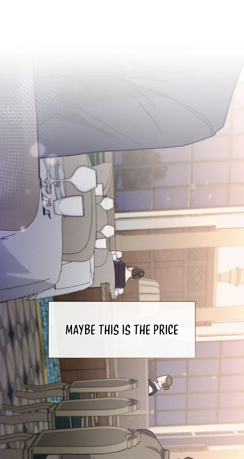 The Runaway Secretary Chapter 3 page 29 - 
