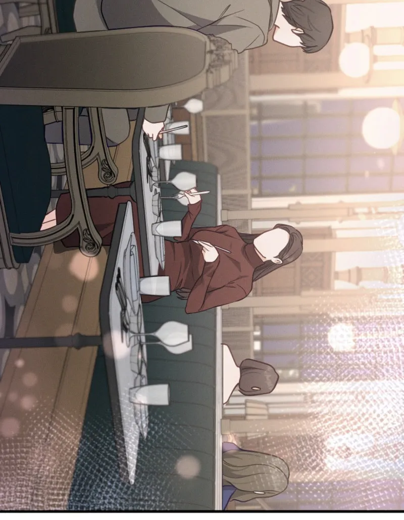 The Runaway Secretary Chapter 3 page 30 - 