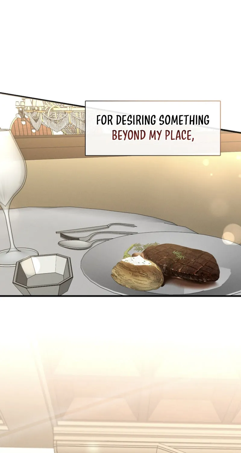 The Runaway Secretary Chapter 3 page 31 - 