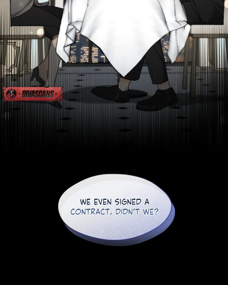 The Runaway Secretary Chapter 3 page 39 - 