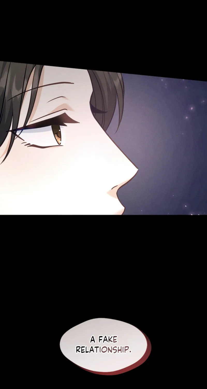 The Runaway Secretary Chapter 3 page 49 - 