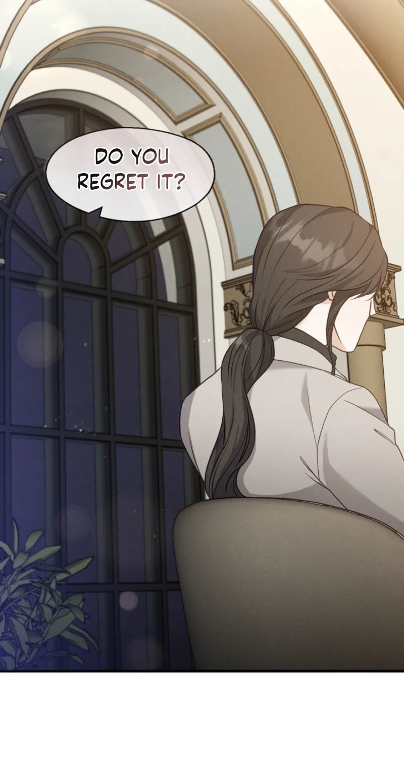 The Runaway Secretary Chapter 3 page 51 - 