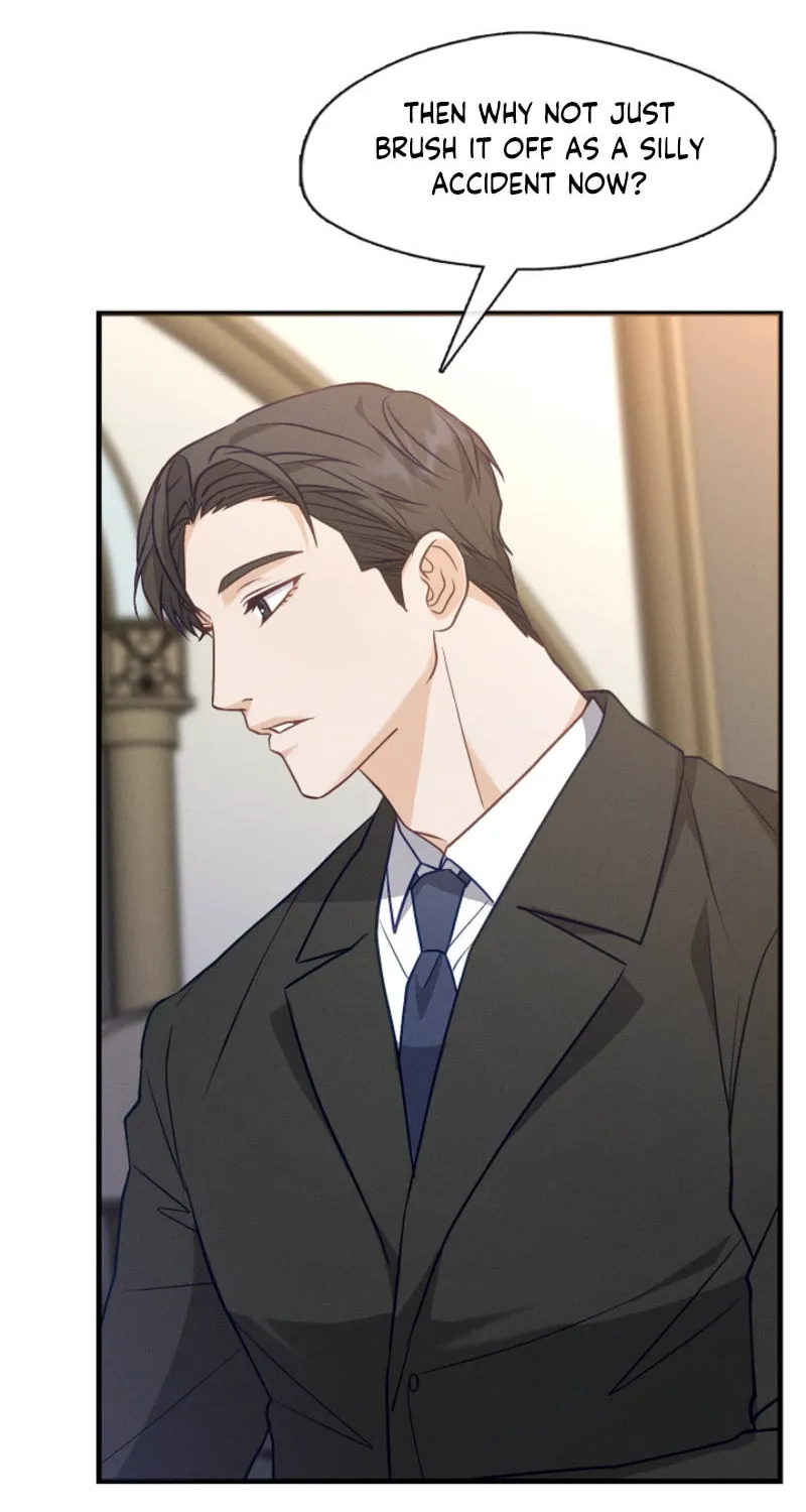 The Runaway Secretary Chapter 3 page 52 - 