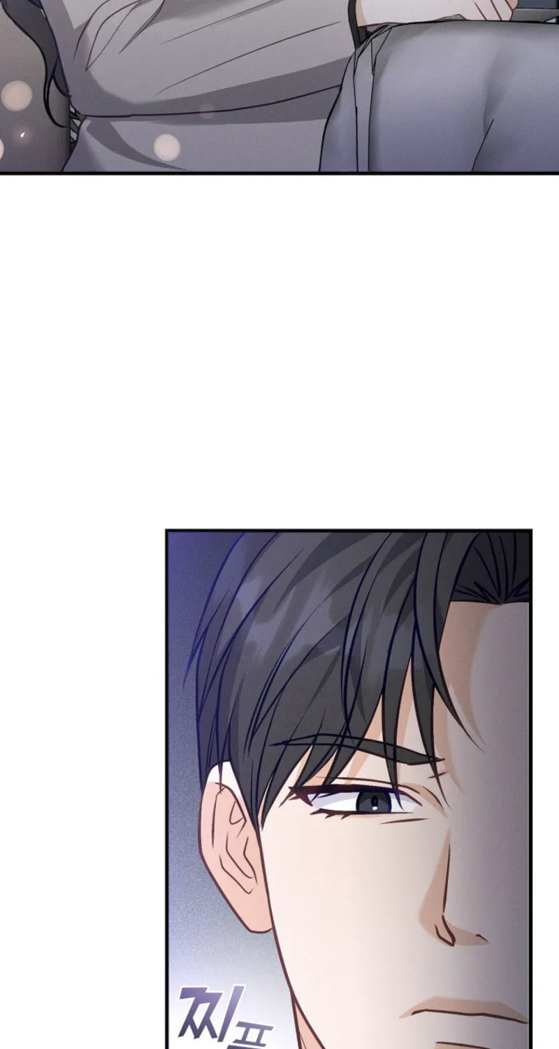 The Runaway Secretary Chapter 3 page 54 - 