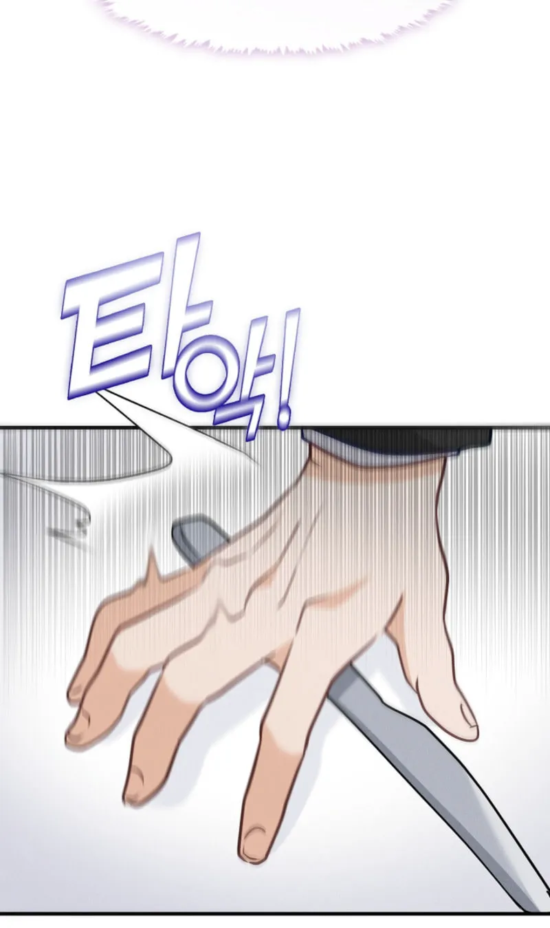 The Runaway Secretary Chapter 3 page 57 - 
