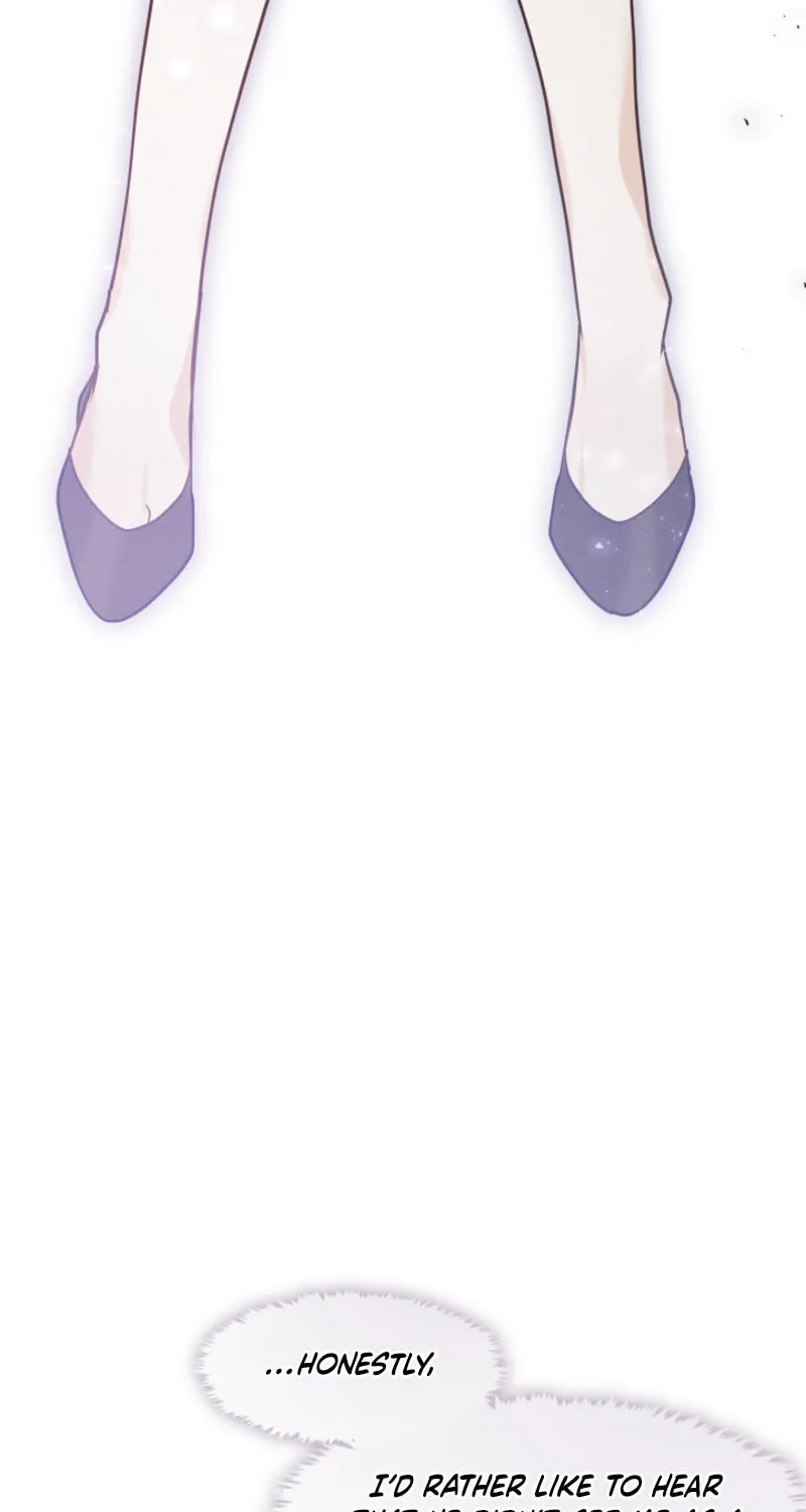 The Runaway Secretary Chapter 3 page 62 - 