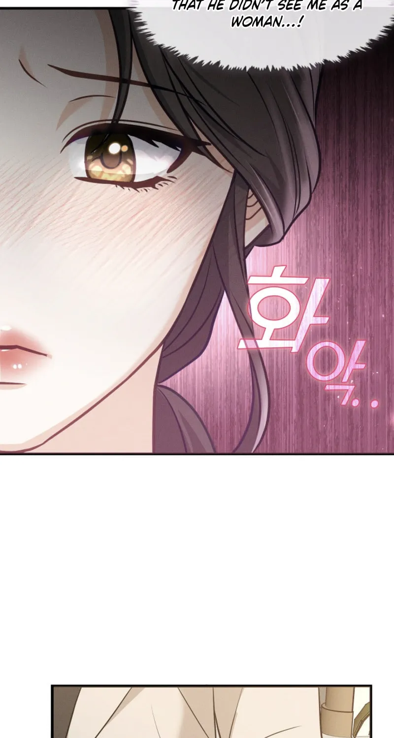 The Runaway Secretary Chapter 3 page 63 - 