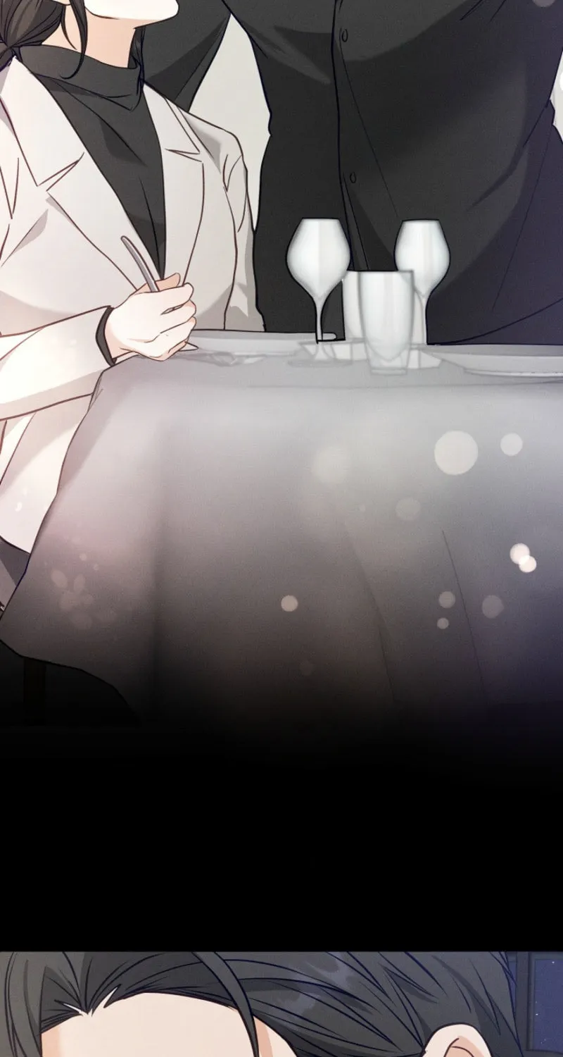 The Runaway Secretary Chapter 3 page 68 - 