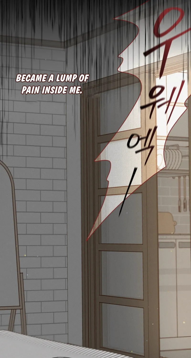 The Runaway Secretary Chapter 3 page 75 - 