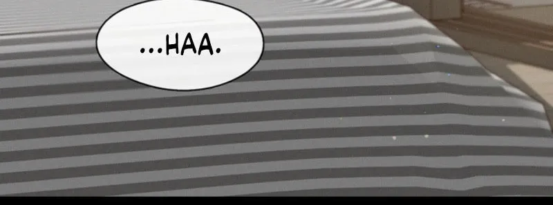 The Runaway Secretary Chapter 3 page 76 - 