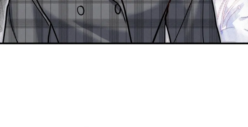 The Runaway Secretary Chapter 30 page 19 - 