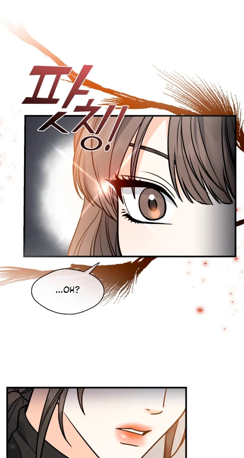 The Runaway Secretary Chapter 30 page 23 - 