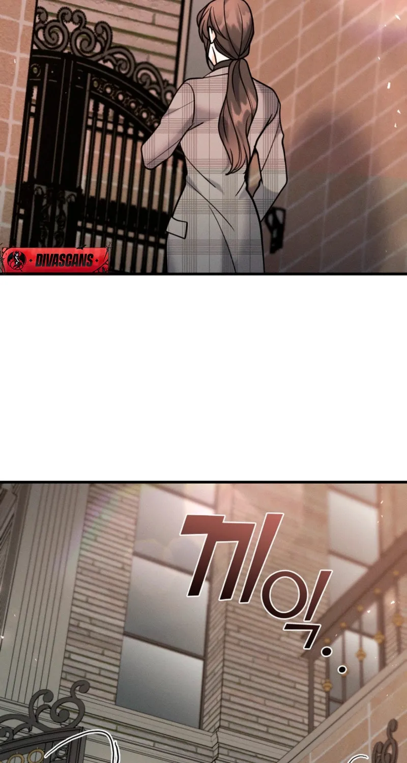 The Runaway Secretary Chapter 30 page 63 - 
