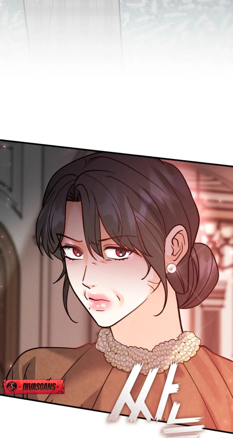 The Runaway Secretary Chapter 30 page 70 - 