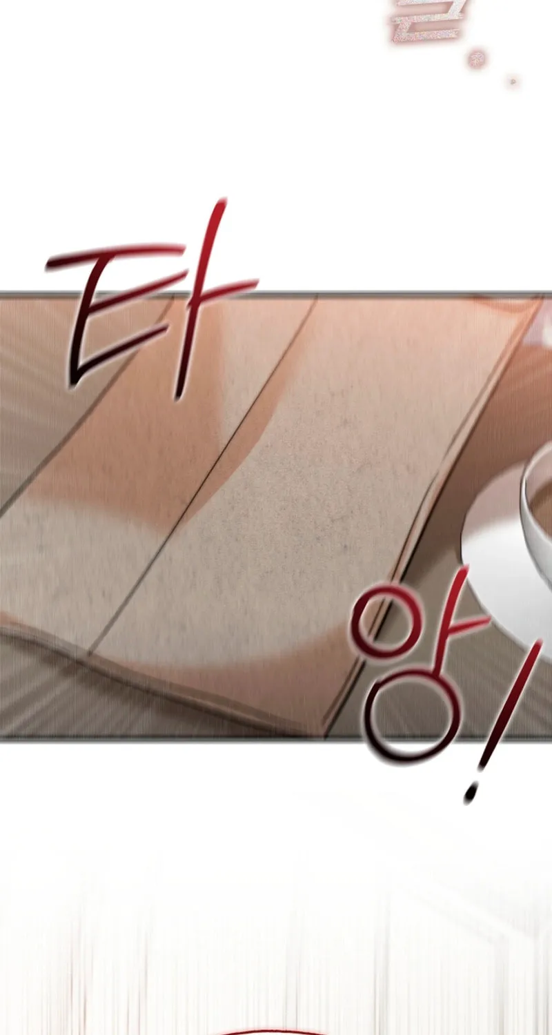 The Runaway Secretary Chapter 30 page 71 - 