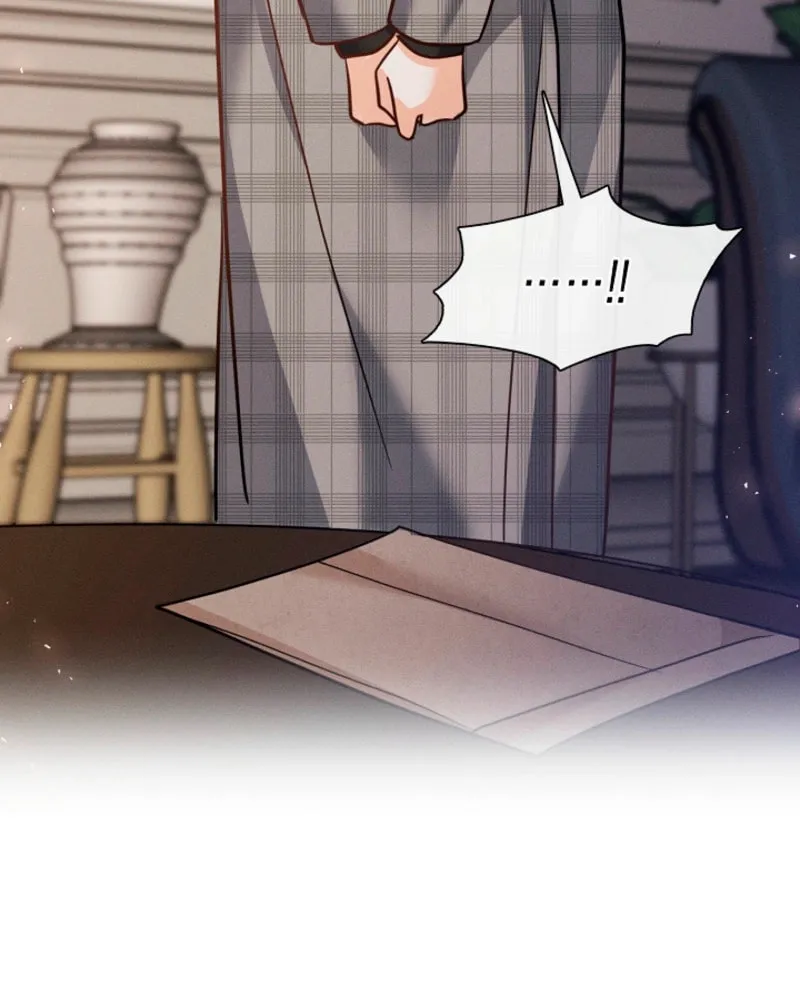 The Runaway Secretary Chapter 30 page 73 - 
