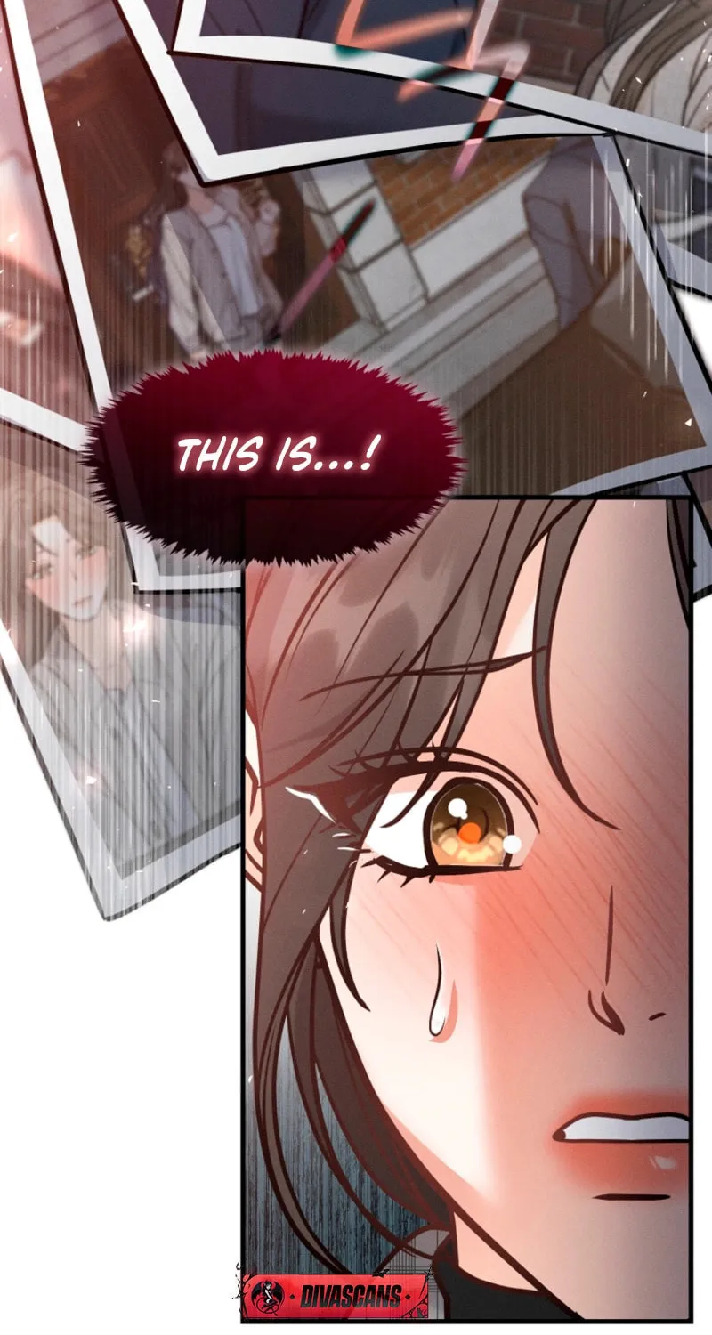 The Runaway Secretary Chapter 30 page 75 - 