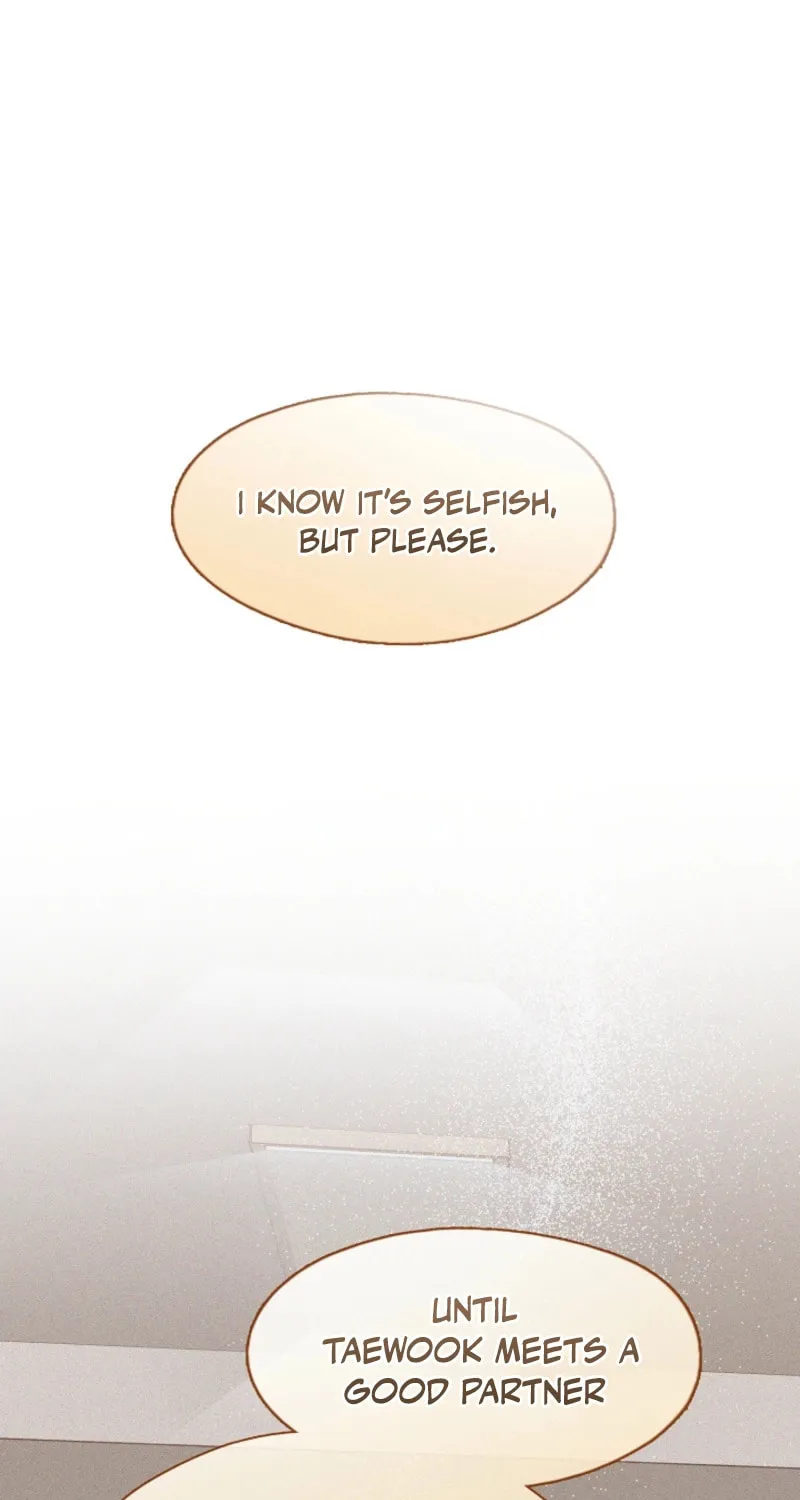 The Runaway Secretary Chapter 31 page 19 - 