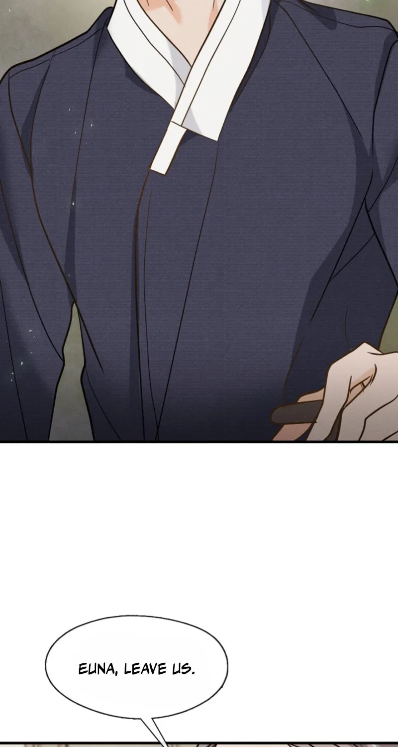 The Runaway Secretary Chapter 31 page 22 - 