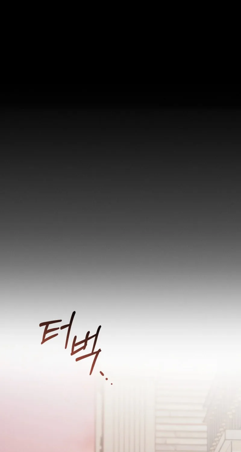 The Runaway Secretary Chapter 31 page 28 - 