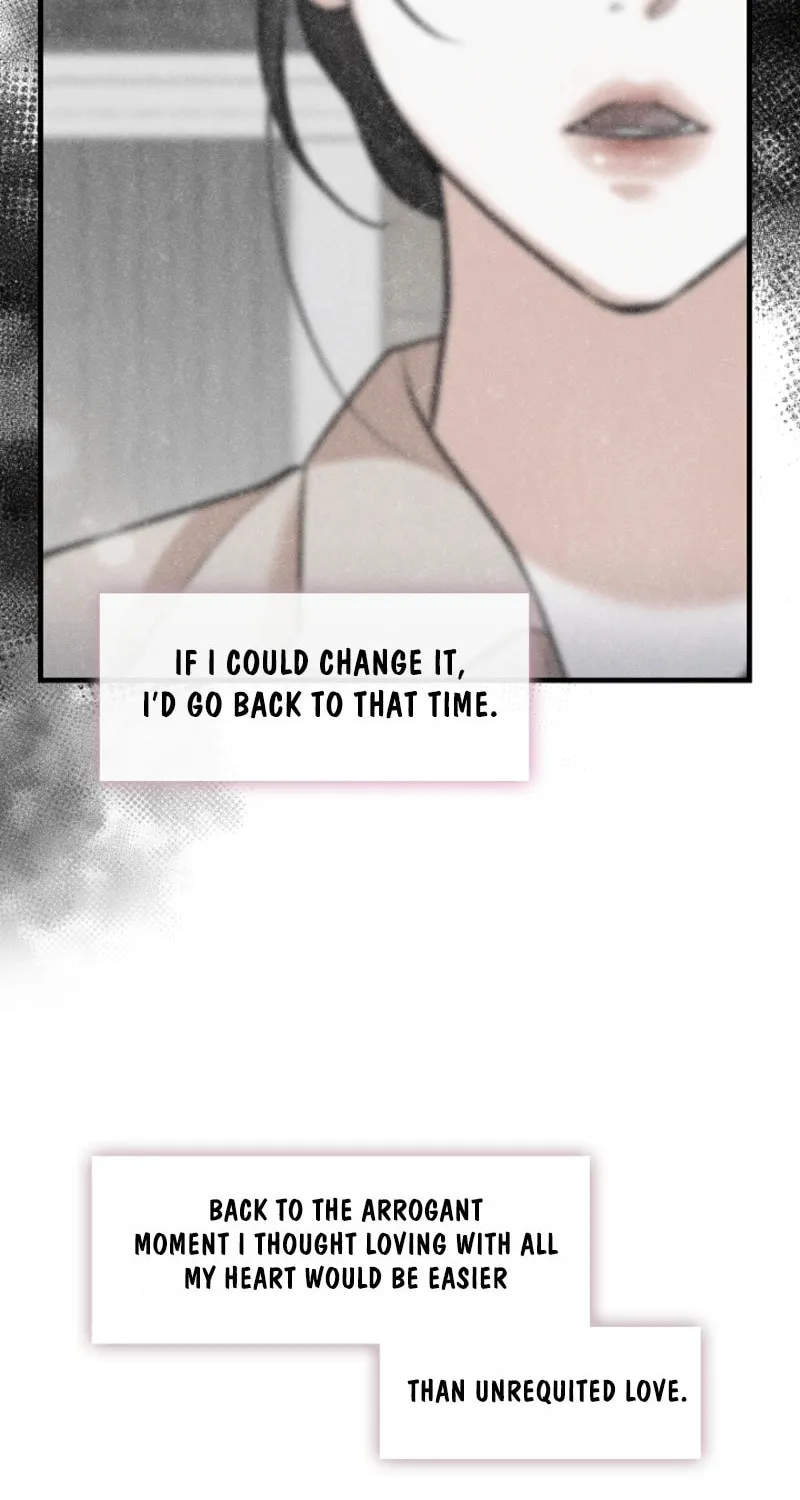 The Runaway Secretary Chapter 31 page 33 - 