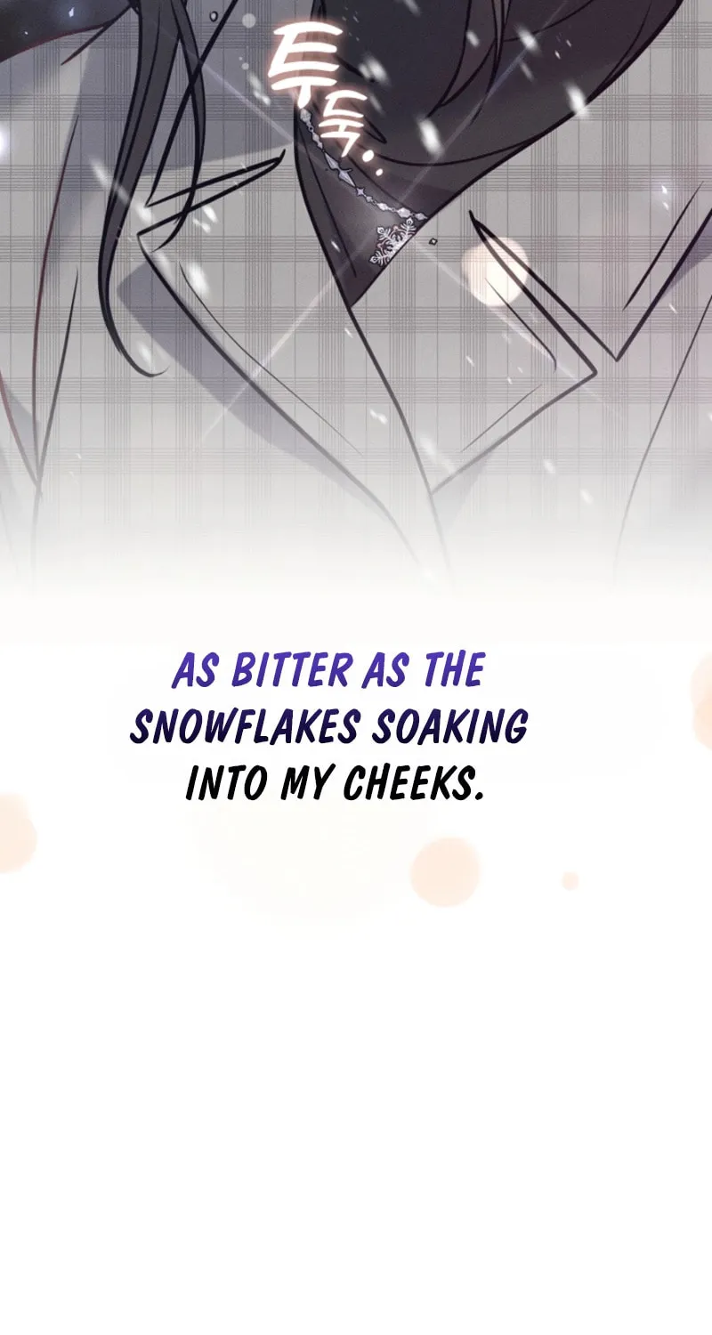 The Runaway Secretary Chapter 31 page 48 - 
