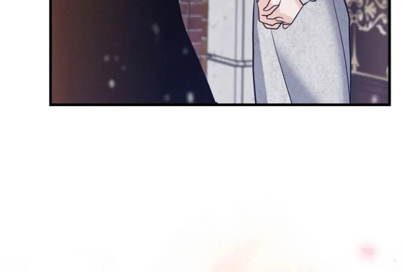 The Runaway Secretary Chapter 31 page 61 - 