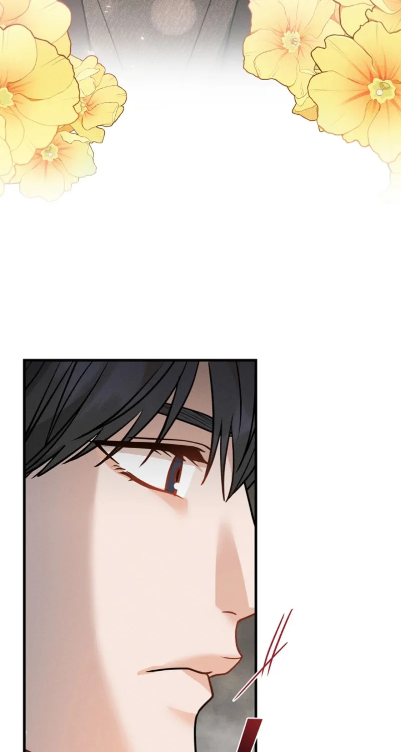 The Runaway Secretary Chapter 31 page 64 - 