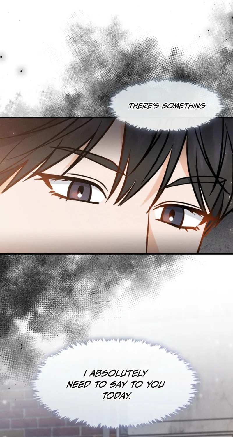 The Runaway Secretary Chapter 31 page 72 - 