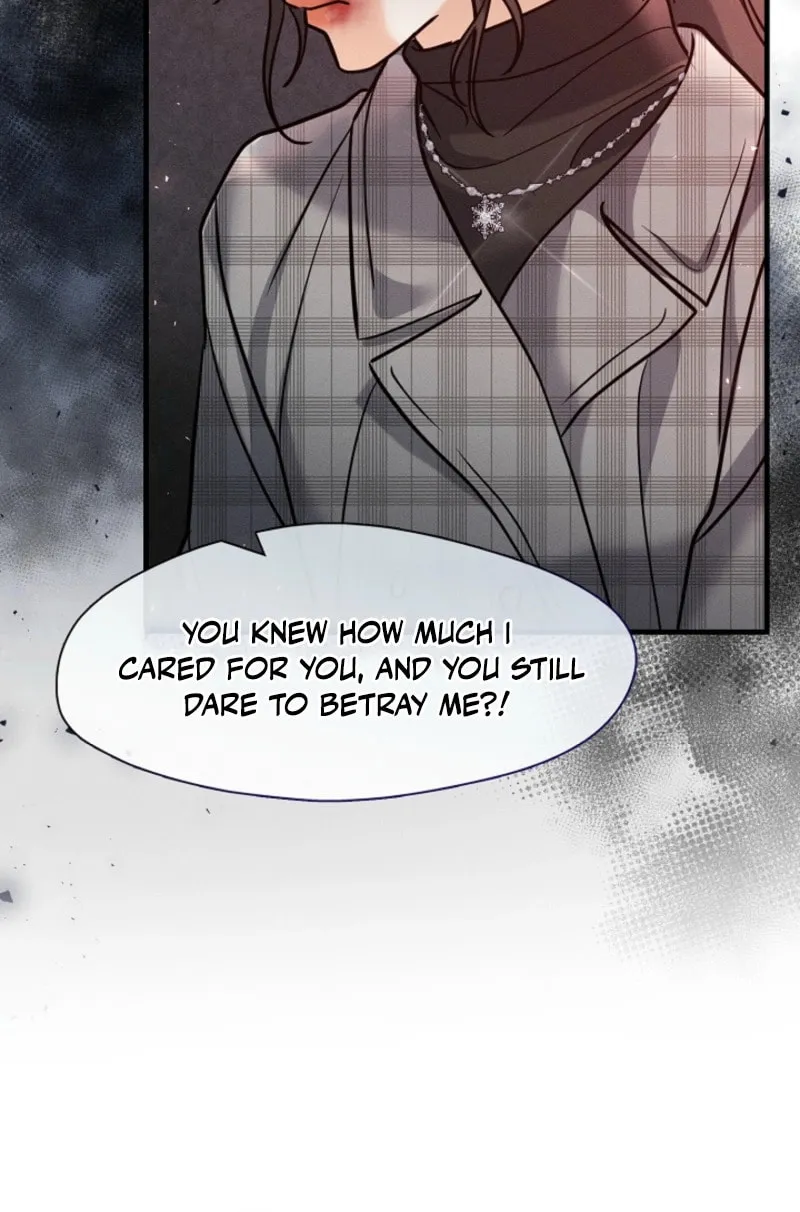 The Runaway Secretary Chapter 31 page 9 - 