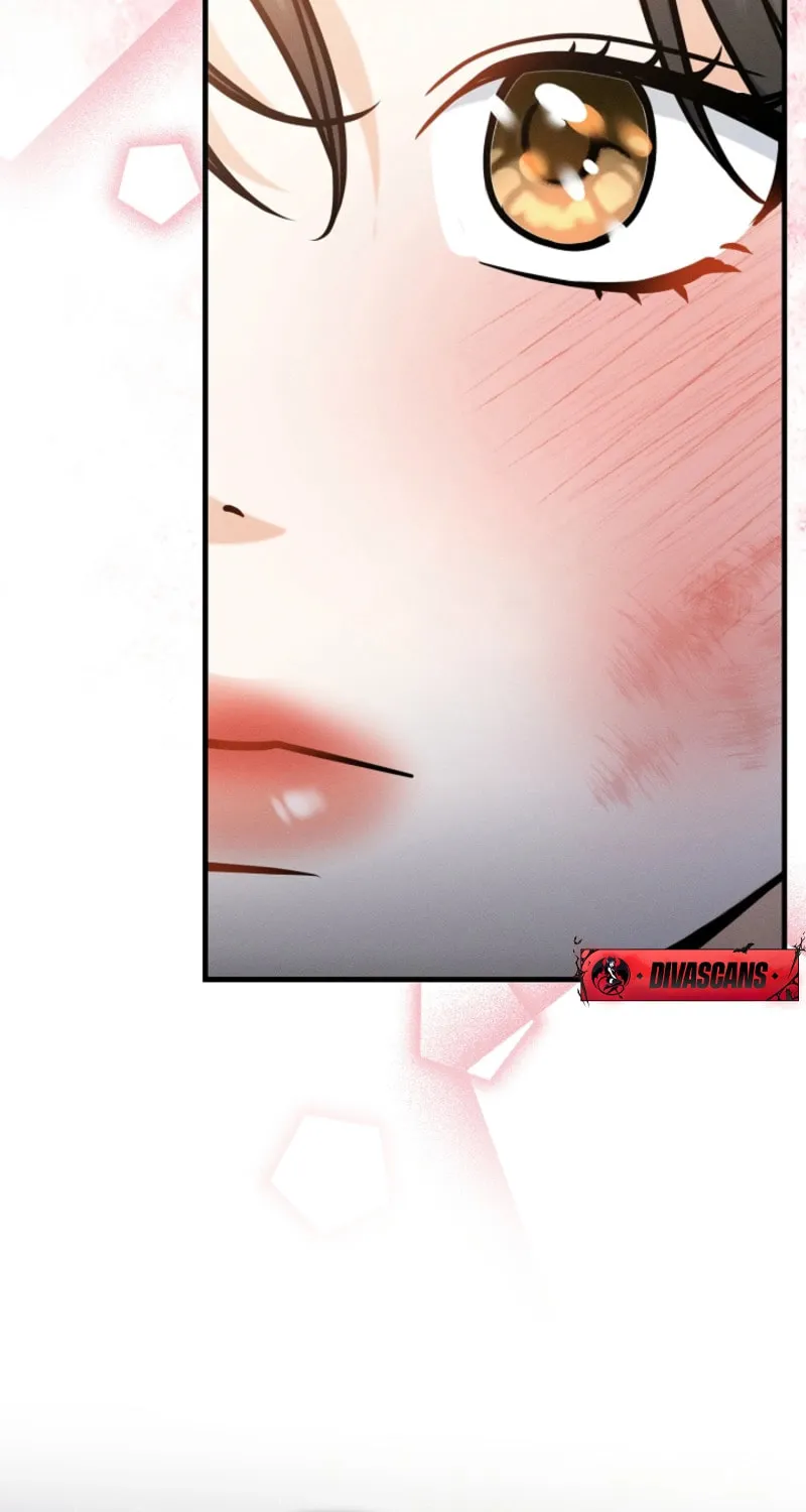 The Runaway Secretary Chapter 32 page 23 - 