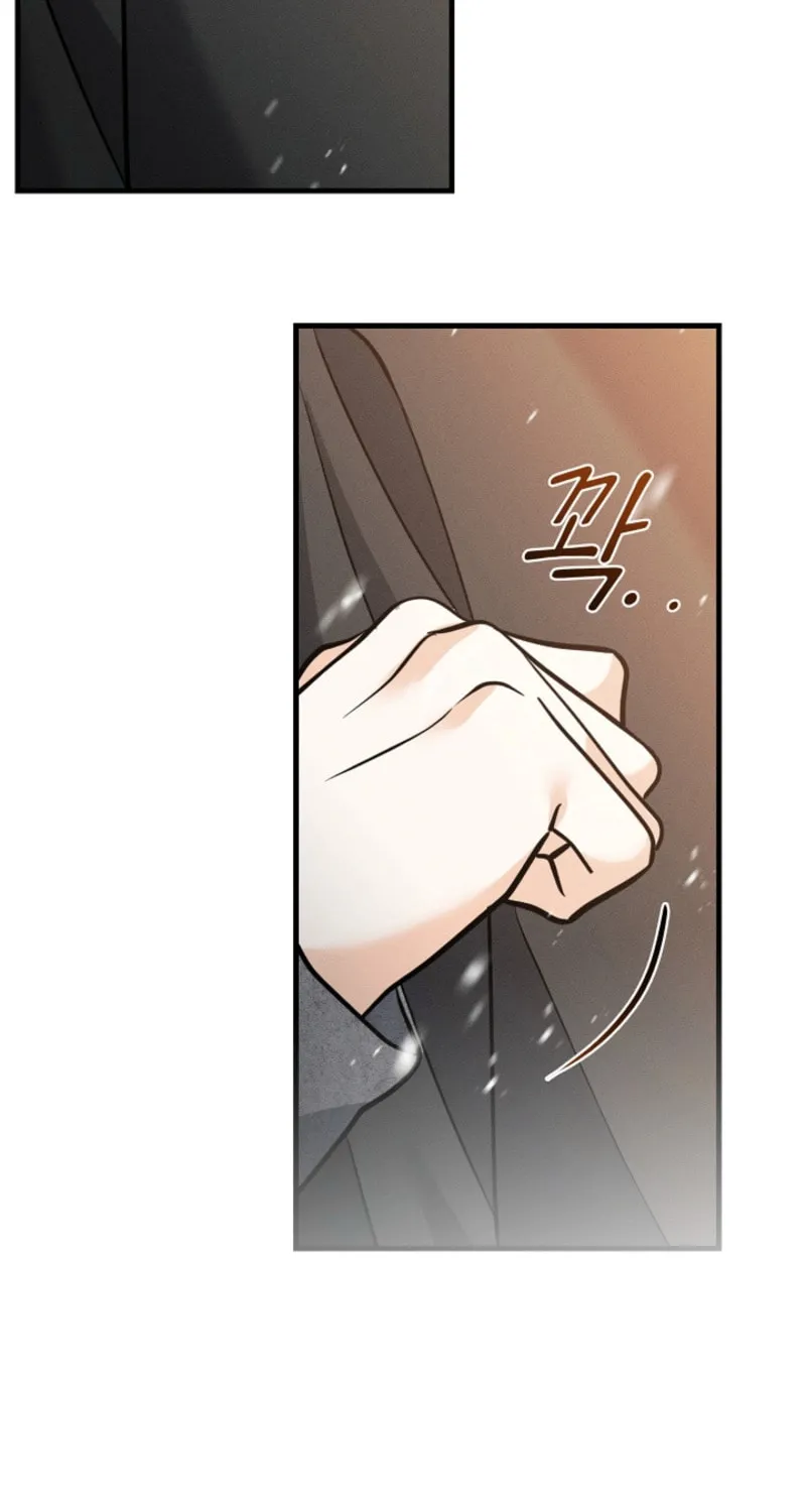 The Runaway Secretary Chapter 32 page 26 - 