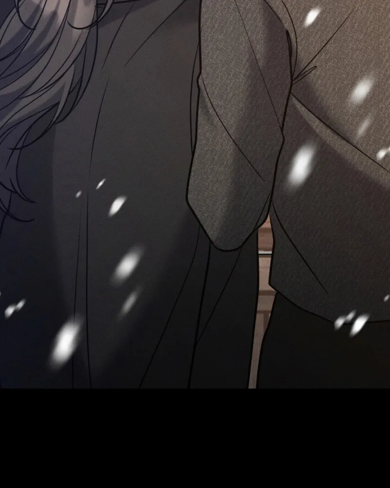 The Runaway Secretary Chapter 32 page 45 - 