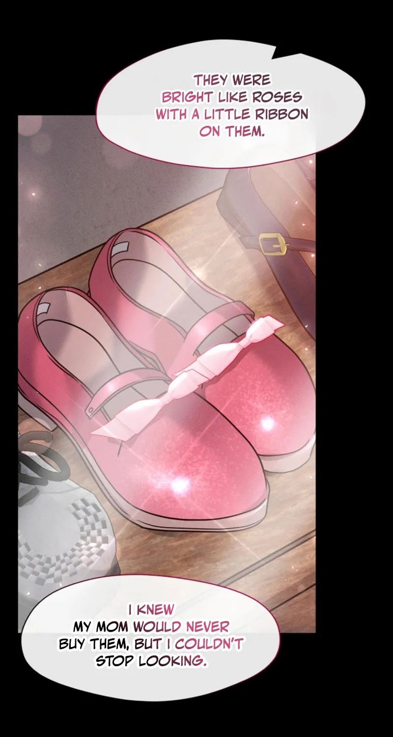 The Runaway Secretary Chapter 32 page 46 - 