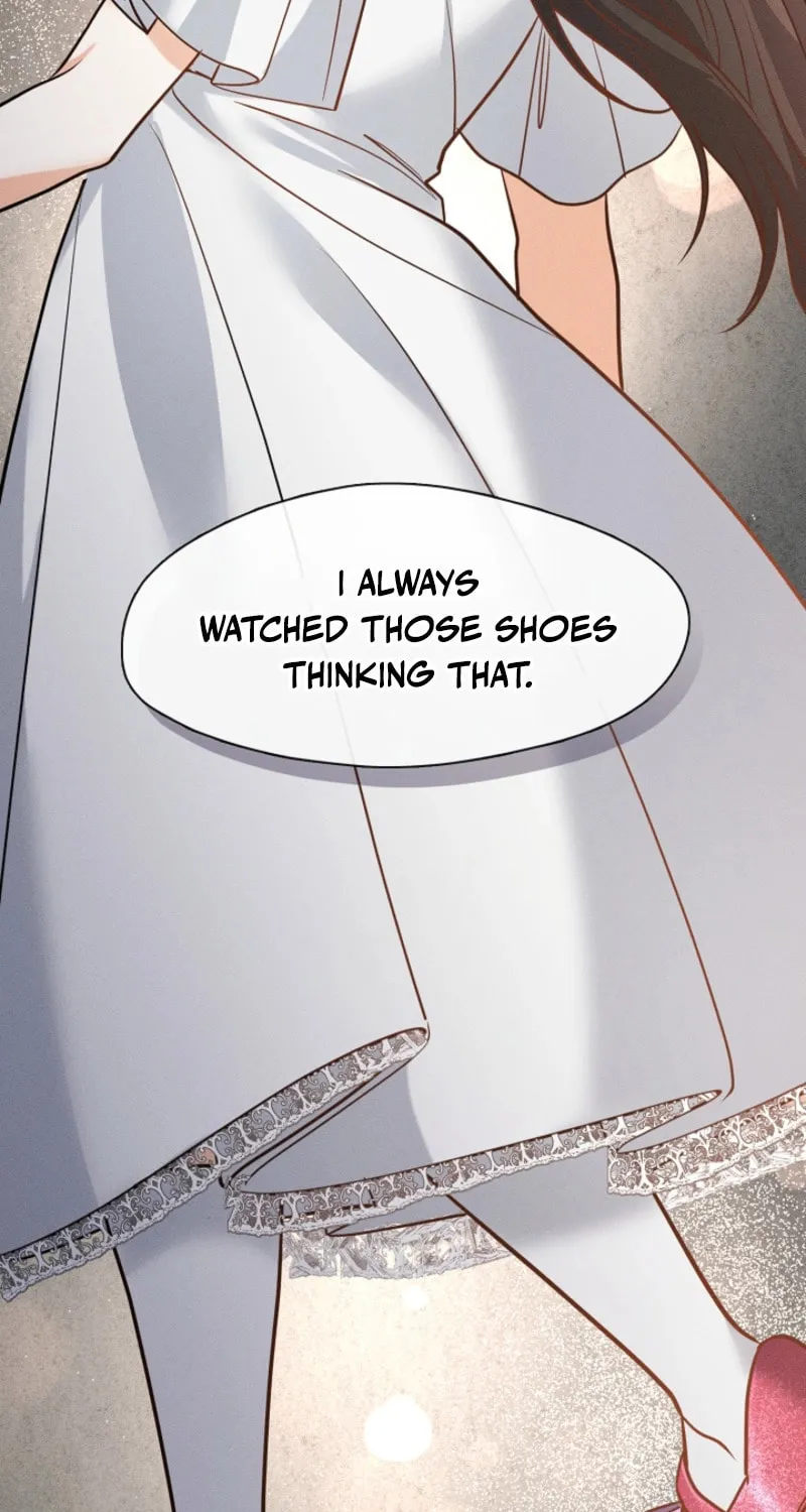 The Runaway Secretary Chapter 32 page 50 - 