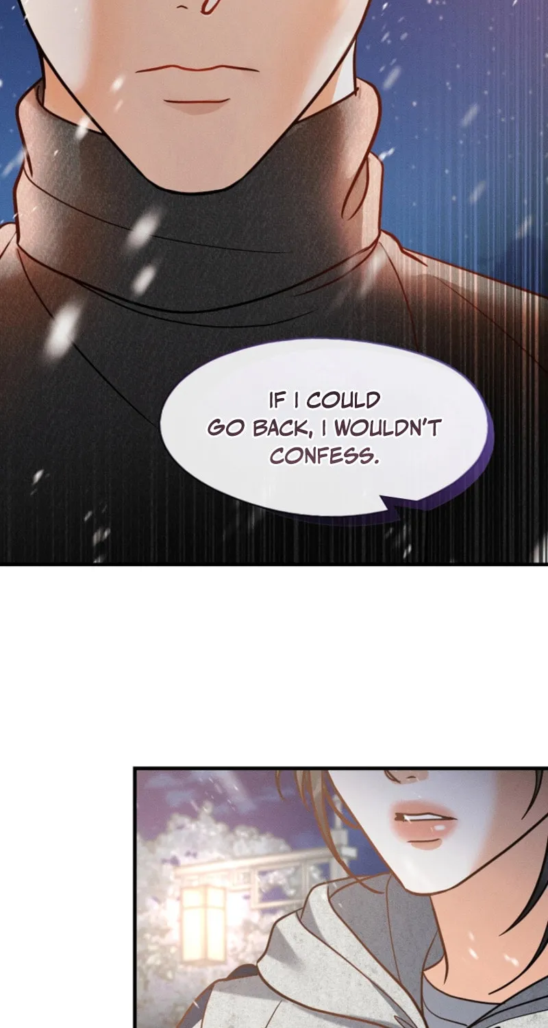 The Runaway Secretary Chapter 32 page 62 - 