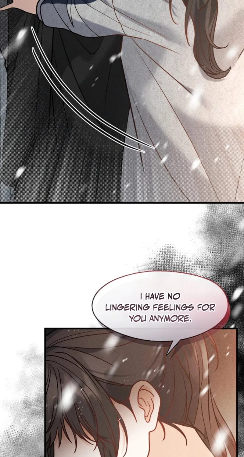 The Runaway Secretary Chapter 32 page 66 - 