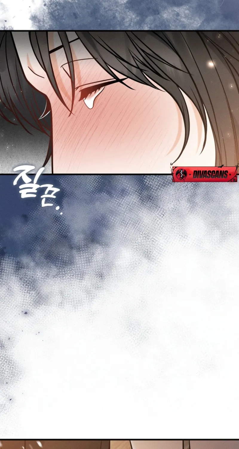 The Runaway Secretary Chapter 32 page 69 - 