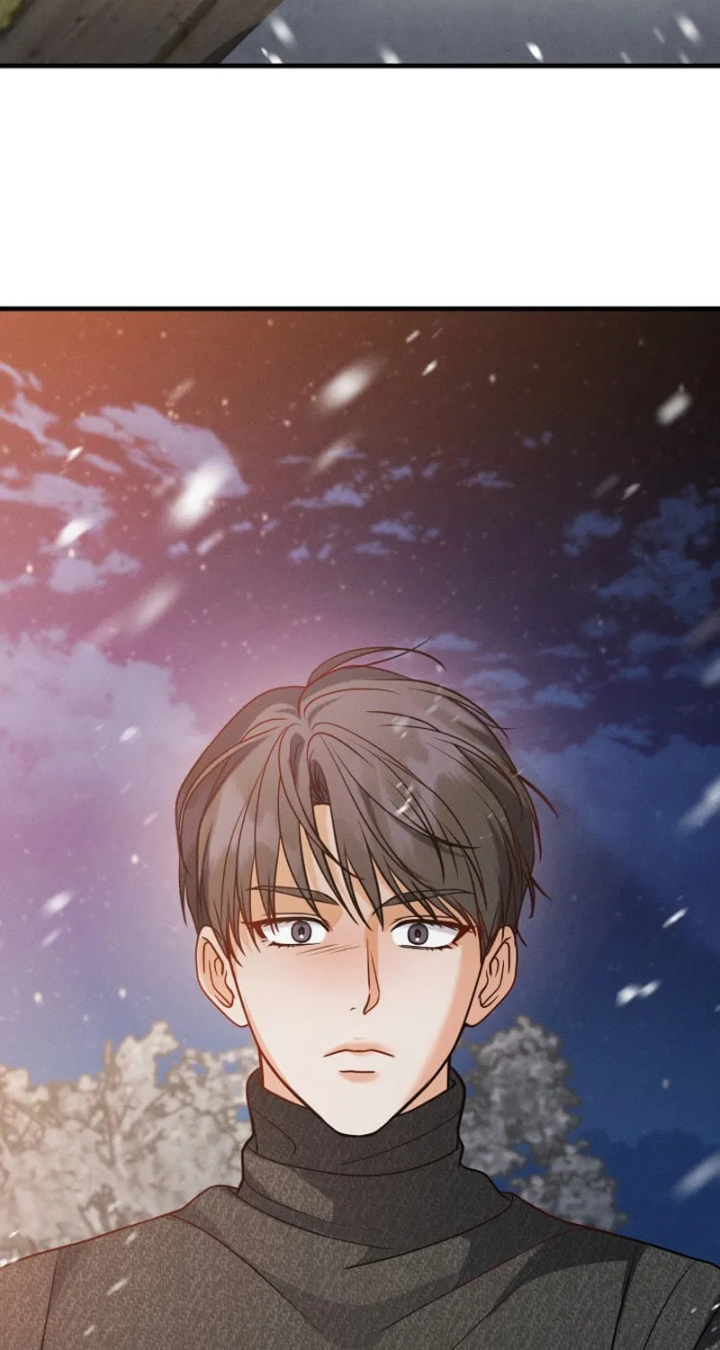 The Runaway Secretary Chapter 32 page 71 - 