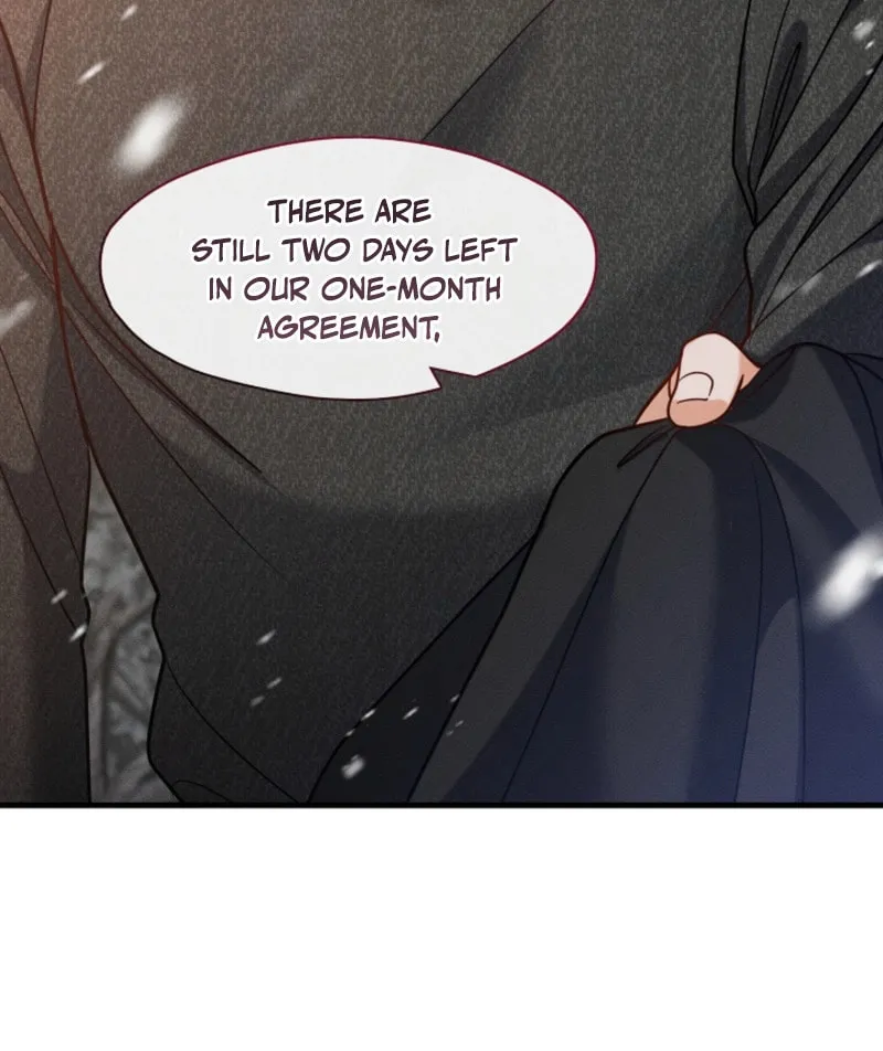 The Runaway Secretary Chapter 32 page 72 - 